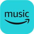 亚马逊音乐app 官方安卓版v24.10.1