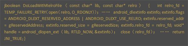 Android System WebView Canary图片16