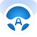 安代驾客户端app