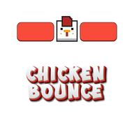小鸡弹跳(Chicken Bounce)