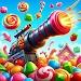 糖果射击比赛(Candy Shooter: Match Game)