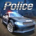 警察驾驶模拟器2024解锁车辆