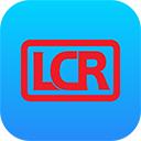 LCR中老铁路app官方版