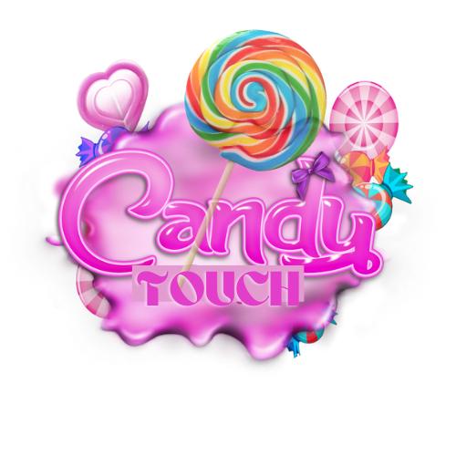糖果之触(Candy Touch)