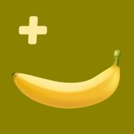 疯狂香蕉(Banana Plus)游戏