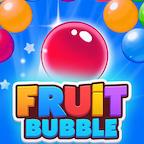 水果气泡(Fruit Bubble)