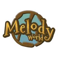 旋律世界(Melody World)