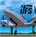 Uni飞行模拟器游戏最新版