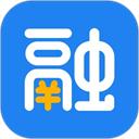 融360贷款app