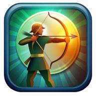 箭王(Archery Lords)