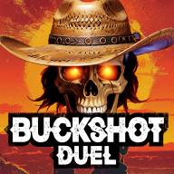 巴克肖特决斗(BuckshotDuel)