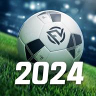 足球2024(Football 2024)