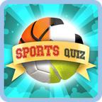 体育测验(Sports Quiz)
