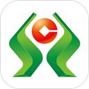 黔农村银app