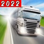 越野卡车运输2024最新版