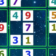 数独(Sudoku)
