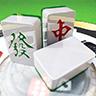 麻将积木配对3D(MahjongBlockMatching3D)