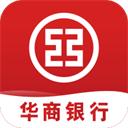 华商银行app