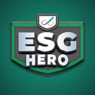 ESG英雄(ESG HERO)