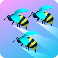 蜜蜂旅游(Bee Voyage)