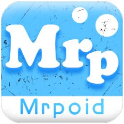 mrp模拟器(mrpoid2)