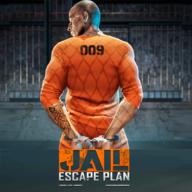 监狱逃脱(Jail Escape)