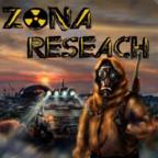 区域研究(Zona Reseach)游戏