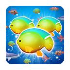 水族馆比赛海洋运动会(Aquarium Match)