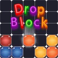 拦截器(Drop Block)