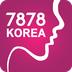 7878韩国