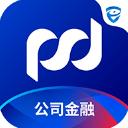 浦发银行企业版app