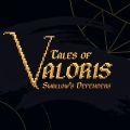 勇气传说(Tales Of Valoris: Swallow)