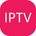iptv电视直播app下载安装