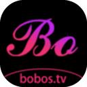BoBo视频bobos.tv官网app